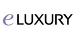 Shop with Eluxury.com Coupons