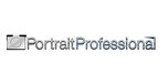 Shop with Portraitprofessional.com Coupons Portraitprofessional.com Coupons