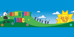 Shop with Nameyourtune.com Coupons