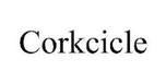 Corkcicle.com Coupons