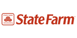 State Farm Coupons