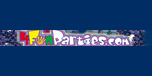 Shop with 4funparties.com Coupons