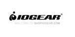 Shop with Shopiogear.com Coupons Shopiogear.com Coupons