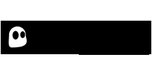 Shop with Cyberghostvpn.com Coupons Cyberghostvpn.com Coupons