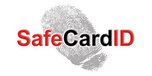 Safecardid.com Coupons