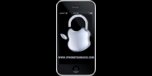 Iphonetounlock.com Coupons