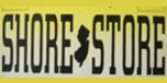 Shop with Shorestore.com Coupons Shorestore.com Coupons