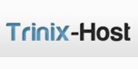 Trinix-Host.com Coupons