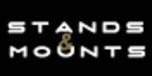 Shop with StandsandMounts.com Coupons StandsandMounts.com Coupons