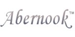 Shop with Abernook.com Coupons