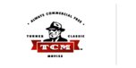 Shop with Shop.tcm.com Coupons Turner Classic Movies Coupons