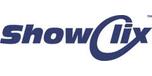 Shop with Showclix.com Coupons Showclix.com Coupons
