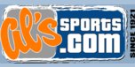 Shop with Al's Sporting Goods Coupons