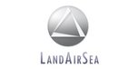 Shop with LandAirSea Coupons LandAirSea Coupons