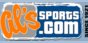 Al's Sporting Goods Coupons