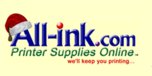 Shop with All-ink.com Coupons
