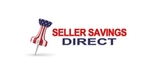 Sellersavingsdirect.com Coupons