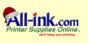 All-ink.com Coupons