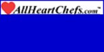 Shop with Allheartchefs.com Coupons