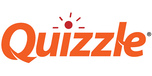 Shop with Quizzle.com Coupons Quizzle.com Coupons