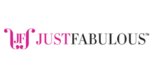 Shop with Justfab.com Coupons Justfab.com Coupons