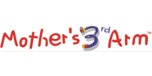 Shop with Mothers3rdarm.com Coupons Mothers3rdarm.com Coupons