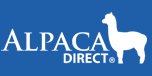 Shop with Alpaca Direct Coupons