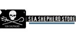 Shop with Shop.seashepherd.org Coupons Shop.seashepherd.org Coupons