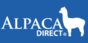 Alpaca Direct Coupons