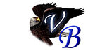 Coupon Deals for Military Veterans Coupons
