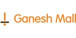 Ganesh Mall Coupons
