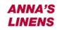 Anna's Linens Coupons