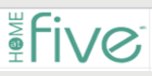 Homeatfive.com Coupons