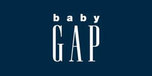 Shop with BabyGap.com Coupons