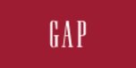 Shop with Gapmaternity.com Coupons