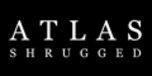 Atlasshruggedpart1.com Coupons