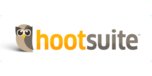 Shop with Hootsuite.com Coupons Hootsuite.com Coupons