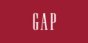 Gapmaternity.com Coupons
