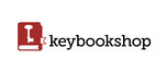 Shop with Keybookshop.com Coupons Keybookshop.com Coupons