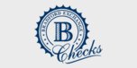Shop with Bradford Exchange Checks Coupons