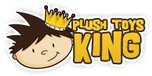 Plush Toys King Coupons