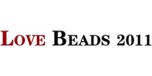Shop with Lovebeads2011.com Coupons Lovebeads2011.com Coupons