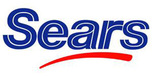 Shop with Sears.com.pr Coupons Sears.com.pr Coupons