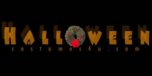 Shop with Halloweencostumes4u.com Coupons