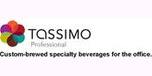 Tassimo Coupons