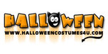 Shop with Halloween Costumes 4U Coupons Halloween Costumes 4U Promotional Codes