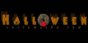 Halloweencostumes4u.com Coupons