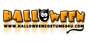 Halloweencostumes4u.com Coupons