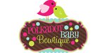 Shop with Polkadotbabybowtique.com Coupons Polkadotbabybowtique.com Coupons