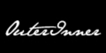 Shop with Outerinner.com Coupons Outerinner.com Coupons